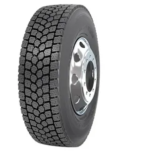 Manufacturer our company 315 70R22.5, 385 55R22.5, 385 65R22.5, 445.45R22.5, 385.50R19.5 cheap price Truck Tire