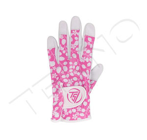 Camisas de franela a cuadros de algodón 100% para hombre, ropa informal transpirable, antiarrugas, anticontracción, para golf de verano - Product Image 3