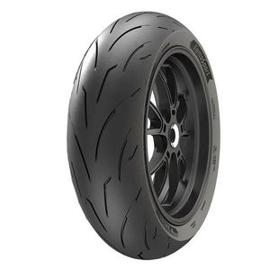 İrc 190/55ZR-17 (75W) ช่วงกีฬาลม - Product Image 1