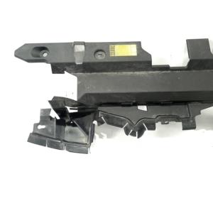 COPERCHIO SUPERIORE RADIATORE IN PLASTICA TOYOTA Rav4 6a Serie 16681-36010 1AD-FTV Diesel 2000 (12>) - Product Image 4