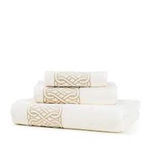 OEM Custom Printed 100% Cotton Terry Bath <b>Towel</b> Durable Soft <b>Microfiber</b> for Adults Golf Inspired Design - Product Image 6