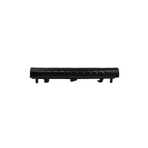 กรอบสวิตช์หน้าต่างสำหรับ VW gol, Bora, Jetta, Passat-BLACK - Product Image 4
