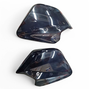 PARAMANI Plástico y ABS para Yamaha NMAX 2DPF85F00000 - Product Image 1