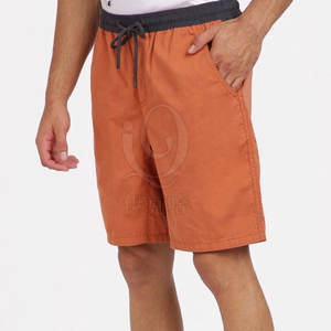 Pantalones cortos holgados para hombre, superventas, 2025, precio barato, pantalones cortos holgados para hombre, uso de Material duradero, pantalones cortos holgados para hombre - Product Image 3