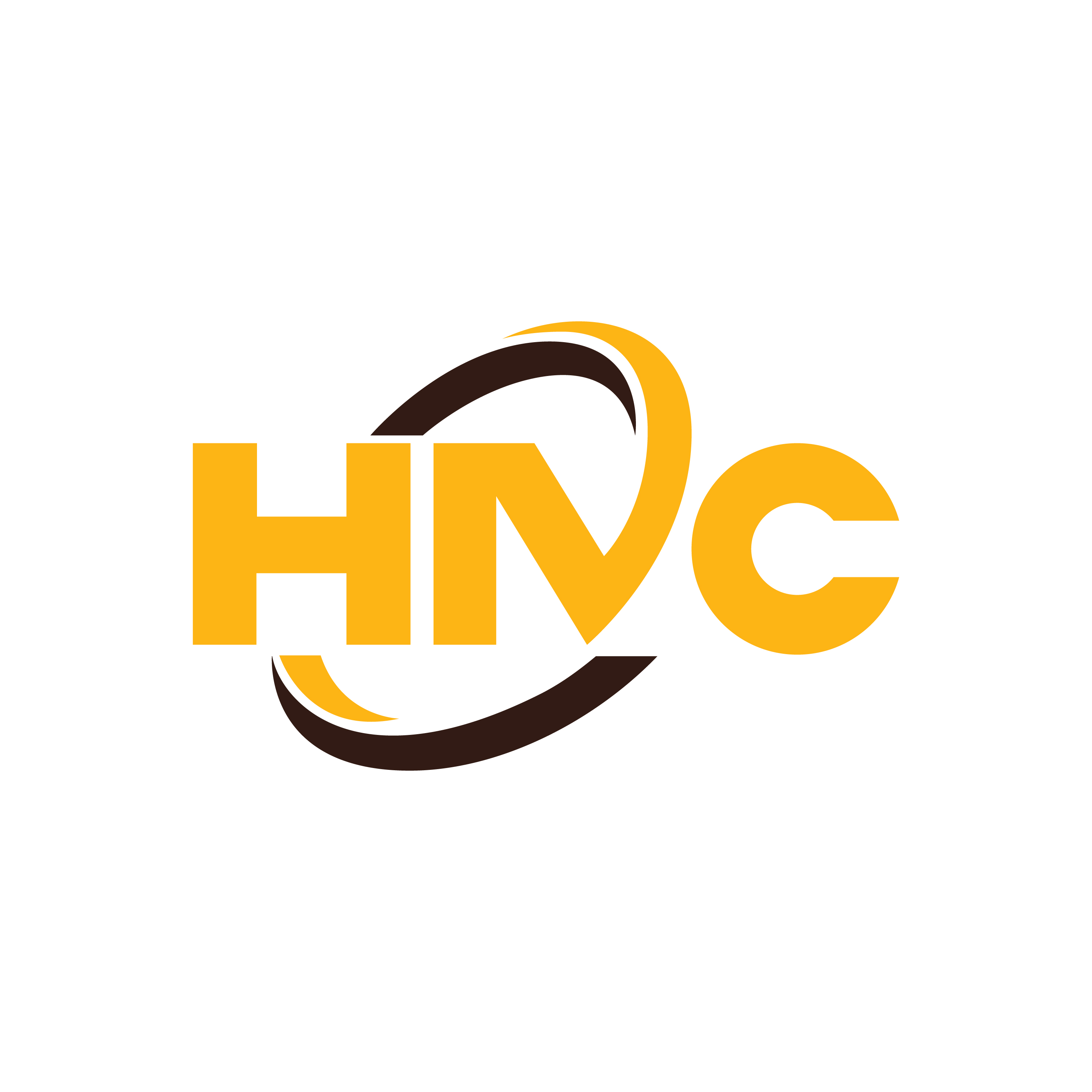 HMC HA NOI COMPANY LIMITED logo
