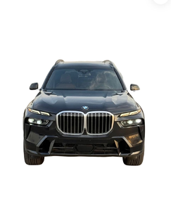 USED 2023 -Engine3.0L Fuel -PETROL 340hp Euro6 AUTOMATIC TRANSMISSION Left Hand Steering <b>Drive</b> - Product Image 3