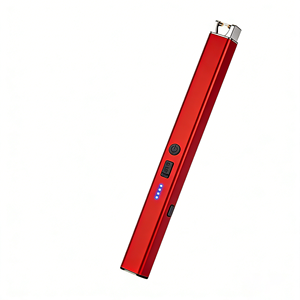 Kits de Tabaco para Cigarrillos Clásicos ODM al por Mayor, Unidades Desechables Personalizadas Vacías de 1ml, 2ml, 1g, 2g, Accesorios para Fumar, Encendedores USB - Product Image 3