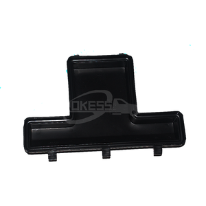 DG9T14A075AA DG97-14A075-AA 5184182 LQ-ZS-293 couvercle de boîte à fusibles pour <span class=keywords><strong>Ford</strong></span> New <span class=keywords><strong>Mondeo</strong></span>/Edge 15 - Product Image 1