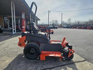 2025 Bad Boy Maverick Kohler 60 \ "zéro tour tondeuse à gazon 4 temps moteur 196cc déplacement 28V 21V sans fil bricolage industriel 1000mm - Product Image 4