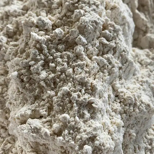 Almidón de tapioca en Vietnam Producto agrícola Almidón de tapioca Venta caliente - Product Image 1