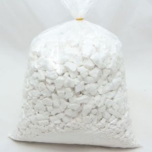 Amidon de marante pur sans gluten, poudre à haute viscosité, approvisionnement en gros pour les producteurs alimentaires - Product Image 4