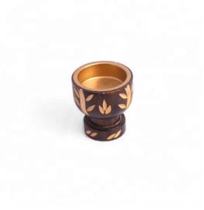 2026ที่ทำจากไม้อาราบิกหรูหราแม่ไข่มุกบาคกัวร์เน่อโรม่าและของขวัญรอมฎอนที่หรูหรา - Product Image 6