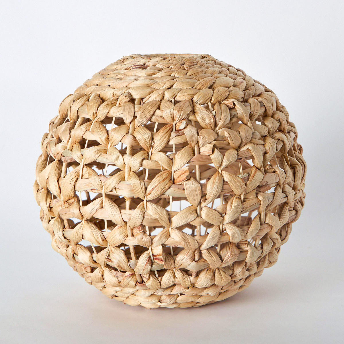 ธรรมชาติ