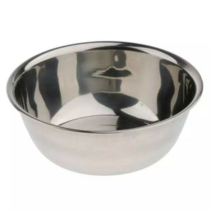 QNQ Instruments chirurgicaux professionnels en gros Ustensiles médicaux creux en acier inoxydable Instruments de base hospitaliers - Product Image 5