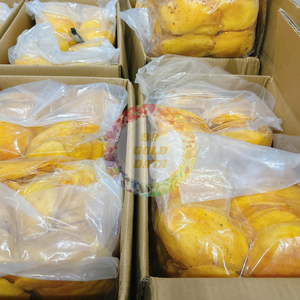 Proveedor de Mango Seco suave de Vietnam: directo de fábrica, grandes cantidades, ideal para marcas privadas, cadenas minoristas y procesamiento de alimentos - Product Image 3