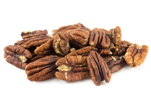 Nueces de pecán de primera calidad en venta / Nueces de pecán con cáscara / Pecán para procesamiento alimentario en venta - Product Image 3