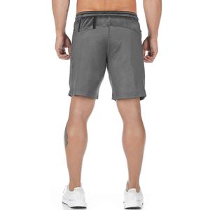 Professional Sweat-Wicking <b>Running</b> Sports <b>Shorts</b> Gym wear Cross fit <b>shorts</b> <b>Men's</b> fitness Workout <b>short</b> Sports <b>Running</b> <b>Shorts</b> - Product Image 3