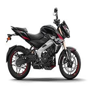 รถจักรยานยนต์รุ่นขายดีใหม่ล่าสุด NS200 ABS 200 ซีซี 250 ซีซี 6 สปีด - Product Image 5