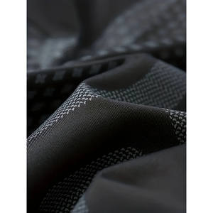 Chaleco Deportivo de Verano para Hombre, Nuevo Chaleco de Entrenamiento para Correr, de Secado Rápido, Delgado, con Sensación de Seda, para Deportes al Aire Libre - Product Image 5