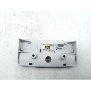 Luce da Soffitto VOLKSWAGEN Serie Up (122) (16>) 6Q0947105MY20 - Product Image 3
