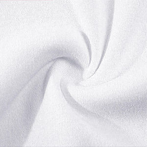 ชุดวอร์มผู้ชายแบบสปอร์ต ไซส์ใหญ่ ผ้าไม่ยับ แบรนด์สั่งทำพิเศษ พร้อมโลโก้  สำหรับฤดูใบไม้ผลิ  แบบสองชิ้น เหมาะสำหรับออกกำลังกายและวิ่งจ๊อกกิ้ง - Product Image 3