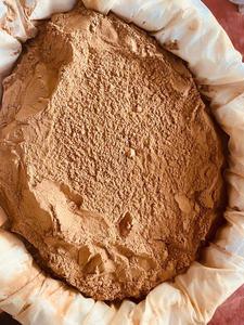 Meilleures ventes Poudre de cannelle Cassia Moulu Riche en huile Herbes naturelles Épices Agrikim Vietnam Yen Bai Durée de conservation de 2 ans - Product Image 4