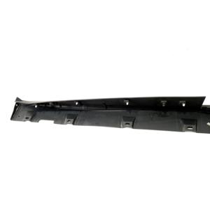 Jupette latérale droite Ford Transit Courier Série ET76-10154-AF (14>) - Product Image 5
