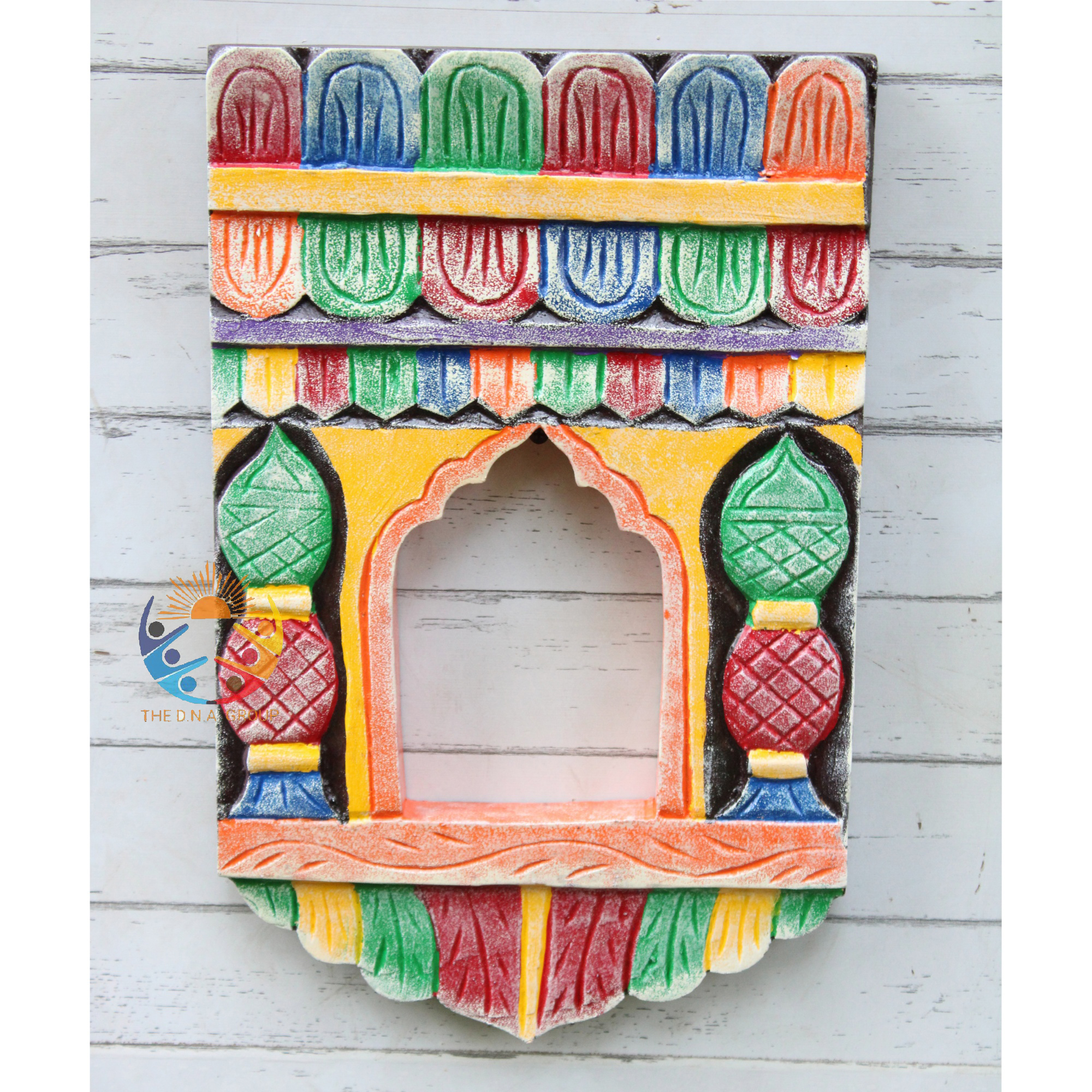 Comme indiqué dans l'image