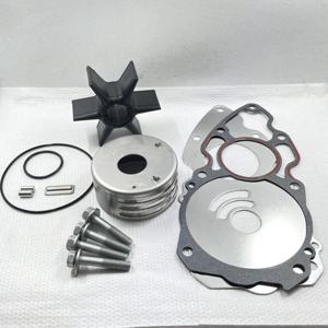 ชุดซ่อมปั๊มน้ำนอกเรือของ300-350HP เบนซินสำหรับยามาฮ่าใหม่จากไต้หวัน - Product Image 4