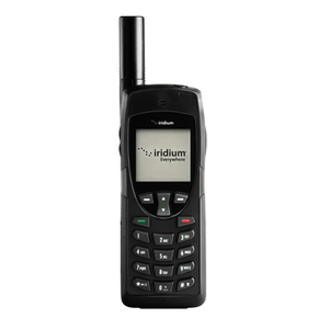<span class=keywords><strong>Téléphone</strong></span> <span class=keywords><strong>satellite</strong></span> Iridium 9555, appels gratuits, <span class=keywords><strong>téléphone</strong></span> mobile avec carte SIM standard, récepteur <span class=keywords><strong>satellite</strong></span>, téléphones antichoc HD2.4 IP65 - Product Image 5