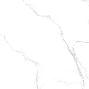 ส่วนประกอบพื้นผิวขนาดใหญ่600x1200มม. ที่นิยามเป็นพิเศษสำหรับแนวคิดการติดตั้งที่หรูหราพื้นผิวหินอ่อนคุณภาพสูงดีไซน์ดี - Product Image 6