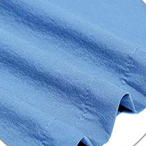 Nouveauté du fabricant, shorts de sport pour hommes, shorts de fitness décontractés, shorts de course et d'entraînement - Product Image 5