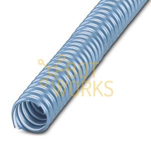 Phoenix Contact 3240861 - Nuevo - Product Image 1