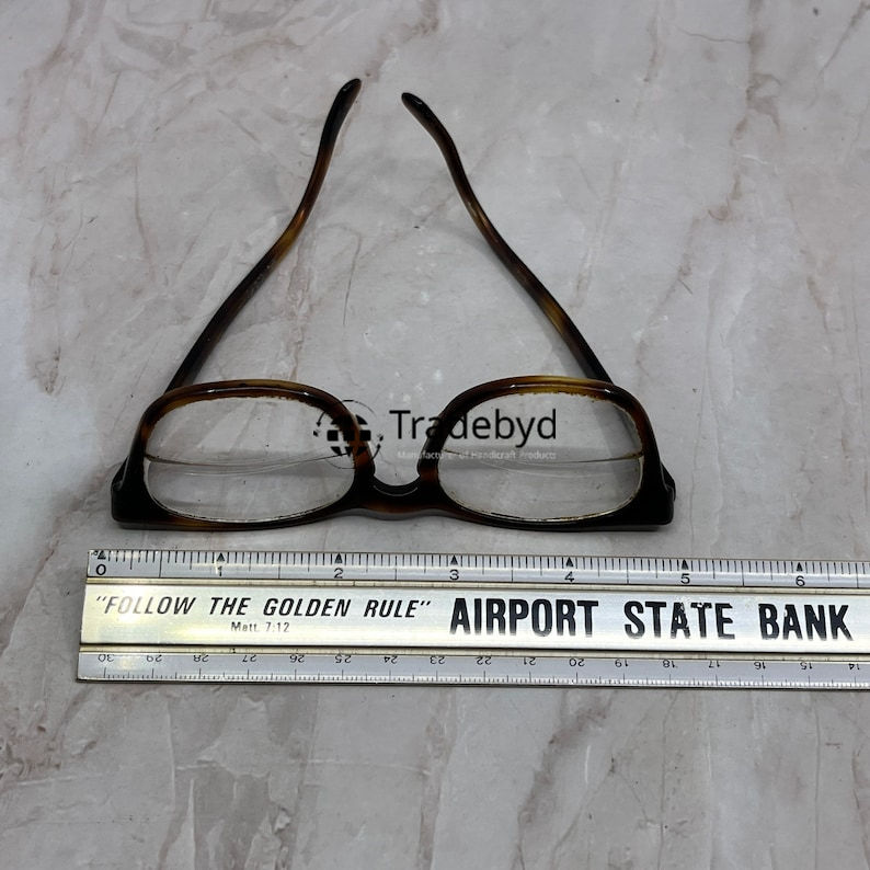 ธรรมชาติ