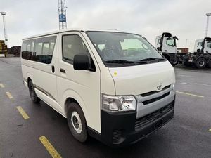 2023 prix pas cher tToyo-taaaa hHia-ceee - Product Image 5