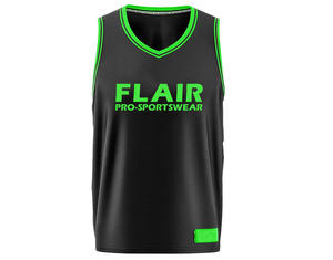 Conjunto de ropa de baloncesto personalizable para hombre, Camiseta deportiva de alta calidad, Tops, pantalones cortos, camiseta transpirable Digital de talla grande XS, hecha a medida - Product Image 4