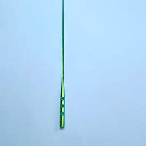 Nuevo Clavo Intramedular de Titanio Manula Design para Radio y Ulna, Materiales de Intervención para Trauma, Ortopedia por Surgiright - Product Image 1