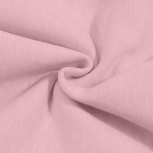 Top corto con hombros caídos clásico, sudaderas con capucha para mujer, Top corto transpirable de ajuste suave, sudaderas con capucha para mujer, ropa de calle atractiva - Product Image 6