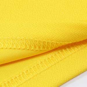 Polos de algodón Premium para hombre, nueva tendencia a la moda, polos de tela de punto personalizados de talla grande, polos para hombre - Product Image 2