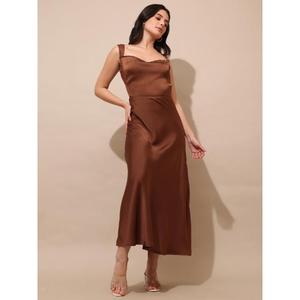 On Sale Western Flare Dress Plus Size Options Available | Alibaba.com
