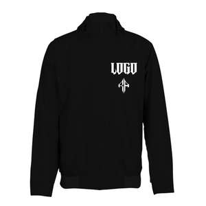 Nuevas chaquetas de invierno 2025 Unisex Wind Breaker, venta al por mayor, de poliéster 100% Material, logotipo personalizado de alta calidad de ATLANTIC - Product Image 5