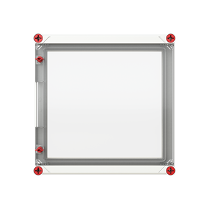 Componentes Industriales ABB Modelo 4TBV854184C0100 Capacidad de Almacenamiento de 4 TB - Product Image 1