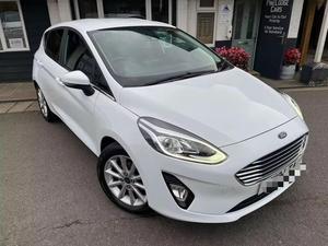 2020 ffo-rddddd FFI-estaaaa ราคาไม่แพง - Product Image 2