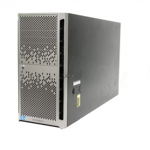 Beste Qualität DL360p Rack Server | 1U Enterprise Server für Virtual isierungs-, Cloud-und High-Density-Rechen zentren - Product Image 1