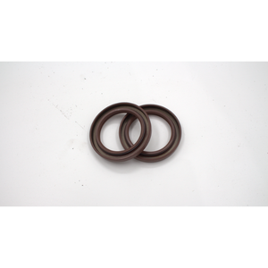 3217920649 Sello Hidráulico de Alta Presión para Eje Rotatorio, Repuesto para Maquinaria de Minería y Perforación Epiroc Atlas Copco - Product Image 1