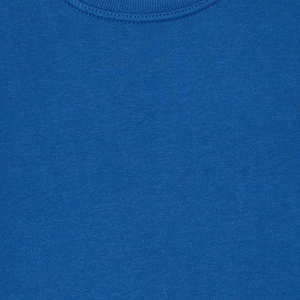 Qualité supérieure Hommes Sweat Offre Spéciale Prix Pas Cher 100% Coton Haute Qualité Nouvelle Arrivée Sweat Surdimensionné - Product Image 3