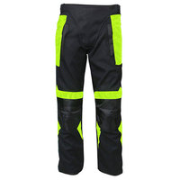 Combinaison de moto sur mesure pour homme grande taille, durable, en Spandex/Nylon, coupe-vent, imperméable, équipement de sport, protection, confort optimal