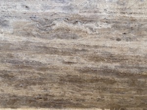แผ่นพื้นหินอ่อนฟิลาเดลเฟีย Veincut - Product Image 2