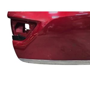 Puerta Trasera Completa Renault Clio Serie IV 901008956R (12>19) - Product Image 2