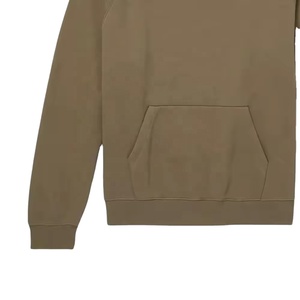 Prix bon marché, bonne qualité, ensemble de survêtements slim pour hommes avec votre propre logo et design, survêtement décontracté pour homme - Product Image 4